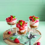 article image - berry